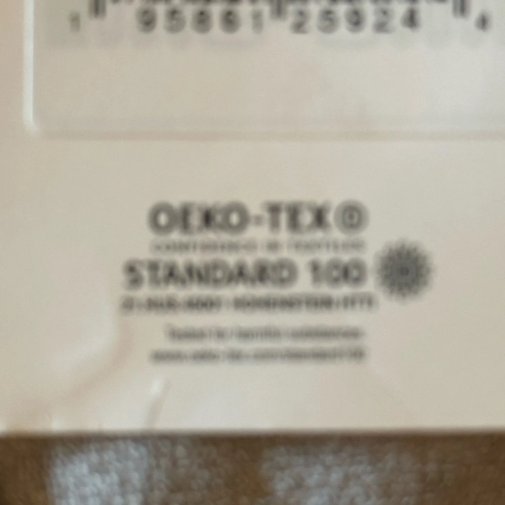Carters new tags